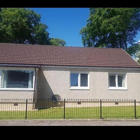 Stunning Views Vila Lochgoilhead Exterior foto